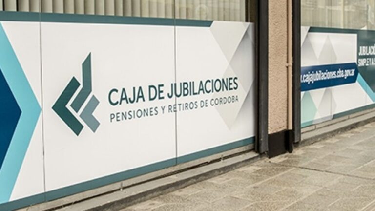 Caja-de-Jubilaciones