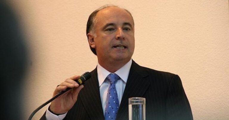 eduardo accastello