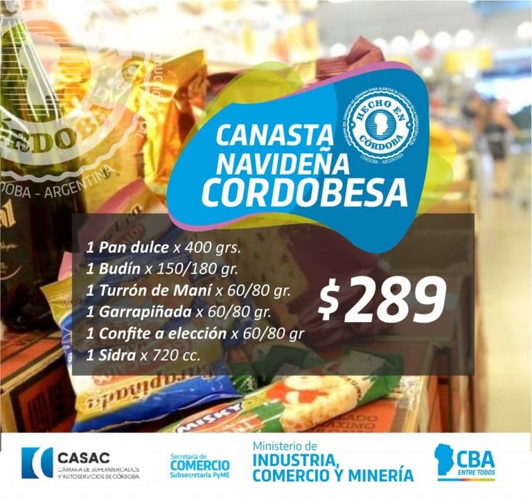 canasta