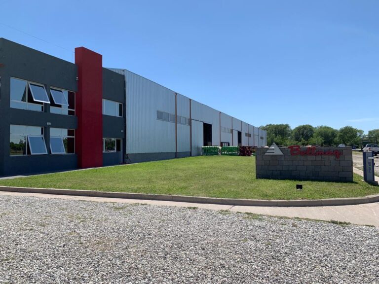 parqueindustrial
