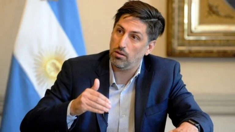 Trotta-HD