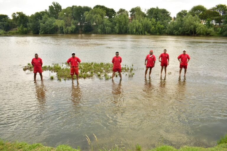 bañeros 2