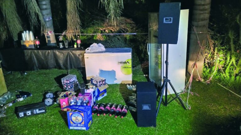 en-los-dos-primeros-operativos-fueron-secuestrados-elementos-relacionados-la-organizacion-las-fiestas