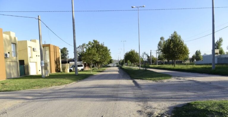 Cordón-cuneta-Los-Lirios-Villa-Nueva-1024x525