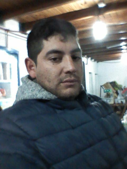 WhatsApp Image 2021-02-09 at 07.45