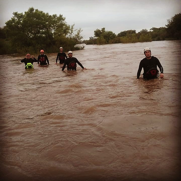 bomberos busqueda
