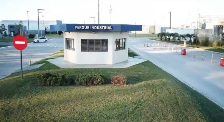 el-parque-industrial-recibira-un-importante-aporte