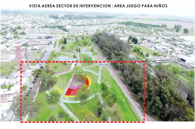 Parque1