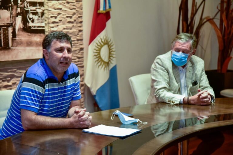 Proyecto Seguimiento Obras 1