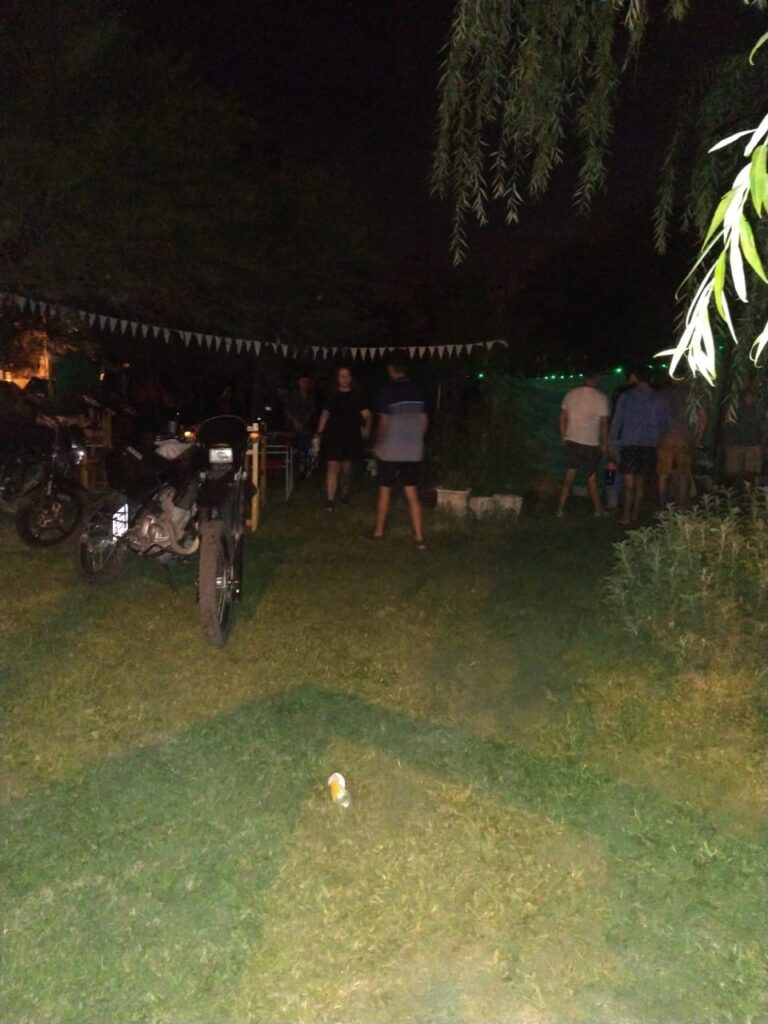 WhatsApp Image 2021-03-01 at 08.02