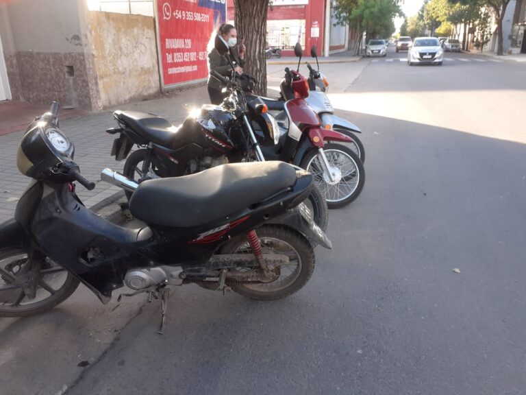 WhatsApp Image 2021-03-31 at 08.04