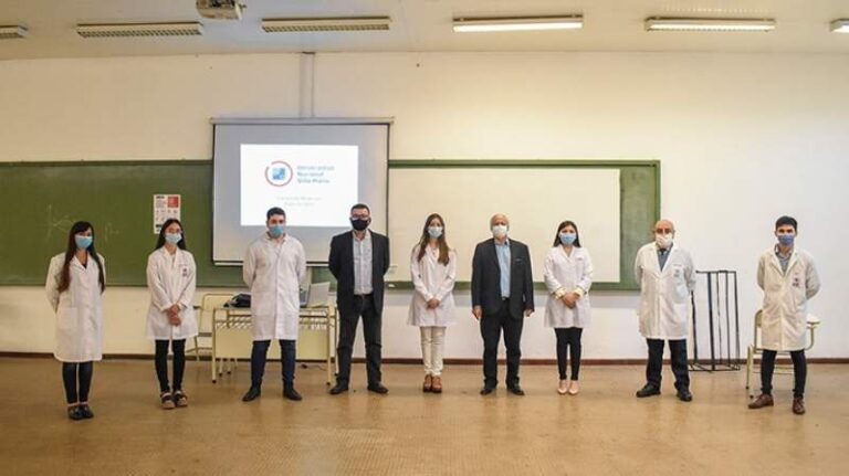 medicina
