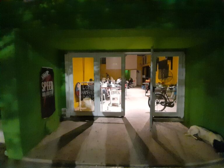 WhatsApp Image 2021-04-12 at 08.01
