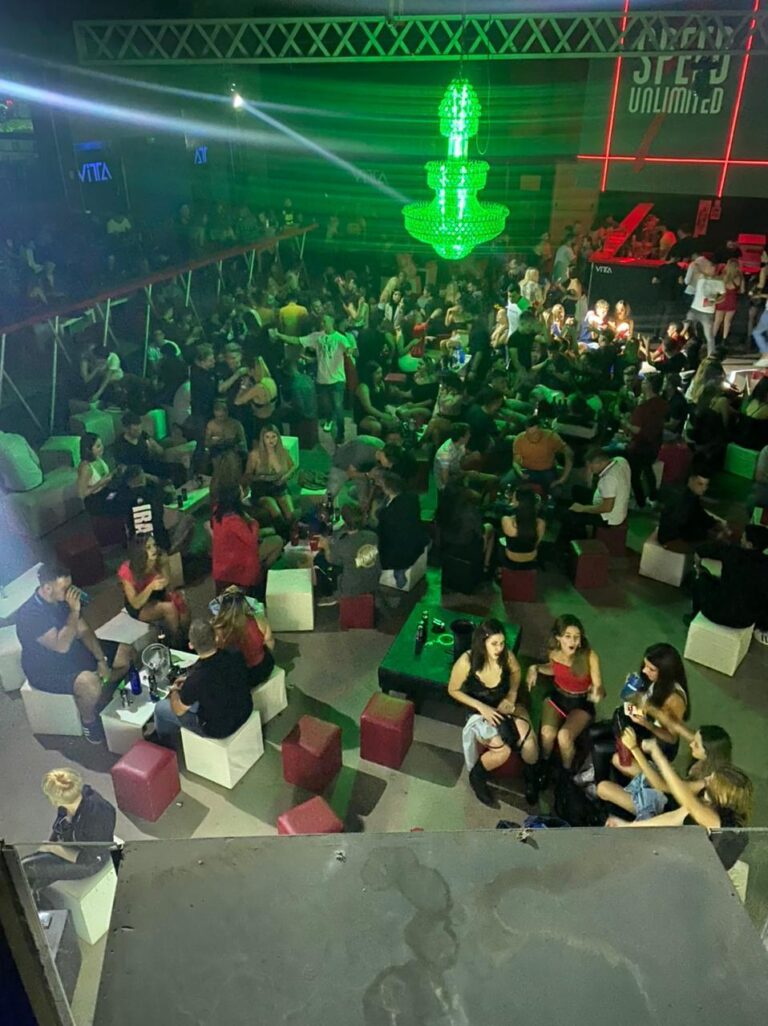 WhatsApp Image 2021-04-26 at 08.20