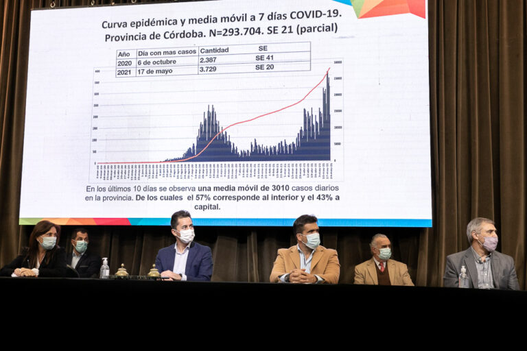 Nuevas_Medidas_Covid-2989