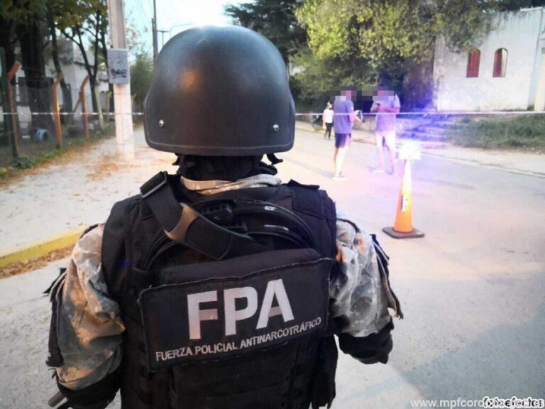 fOTO-dE-aRCHIVO-FPA-940x705