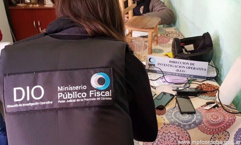 pornografia infantil