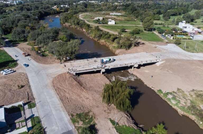 puente