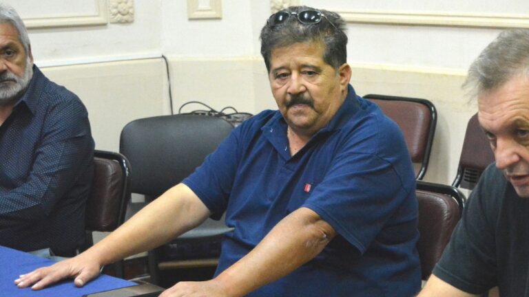 jorge aisama