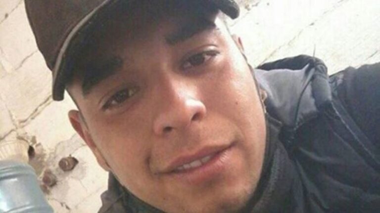 pedro diaz