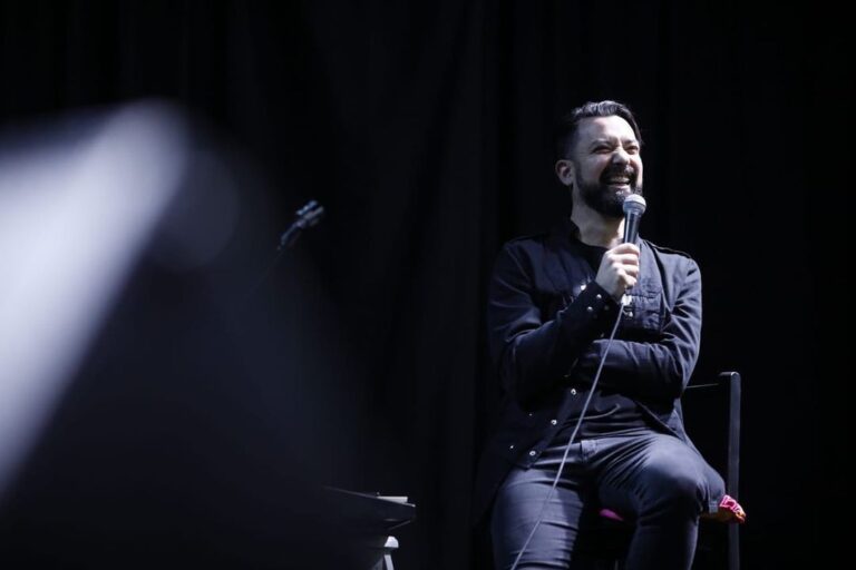 pablo cordero