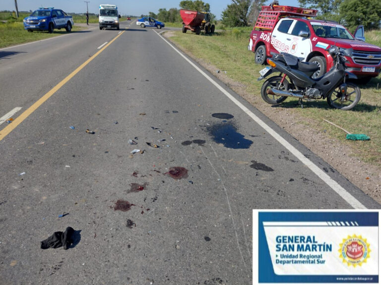 accidente 4