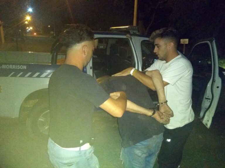 WhatsApp Image 2021-12-03 at 08.41