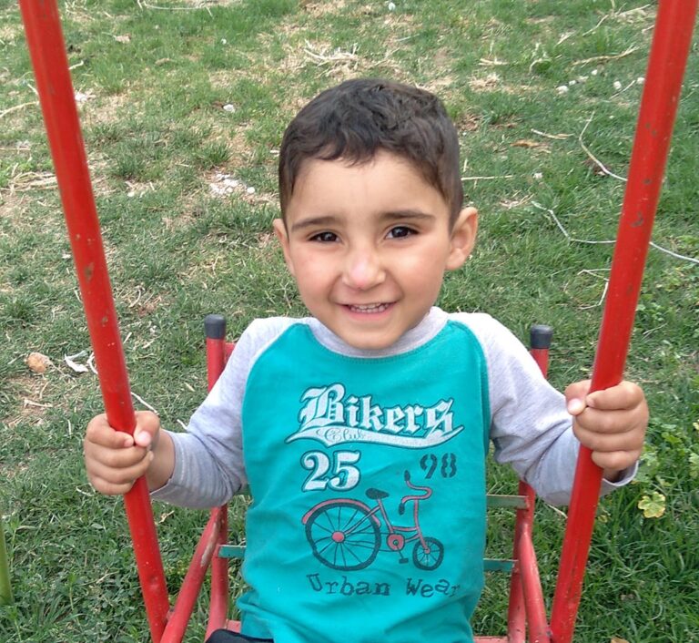 emiliano messa