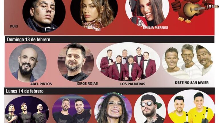 festival 2022