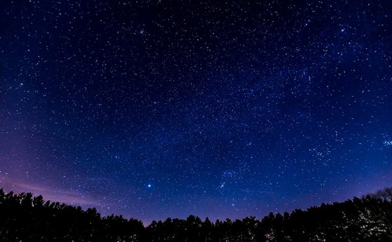cuanto-miden-las-estrellas