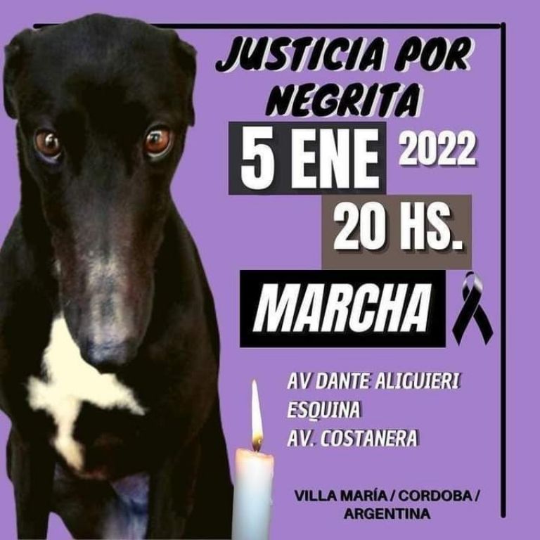 galga