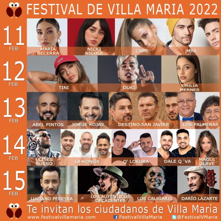 grilla-artistas-festival-villa-maria-2022-001-1200x1200