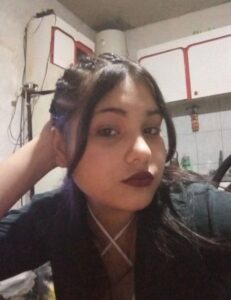 candela luna