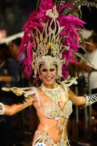 carnavales villa nueva 