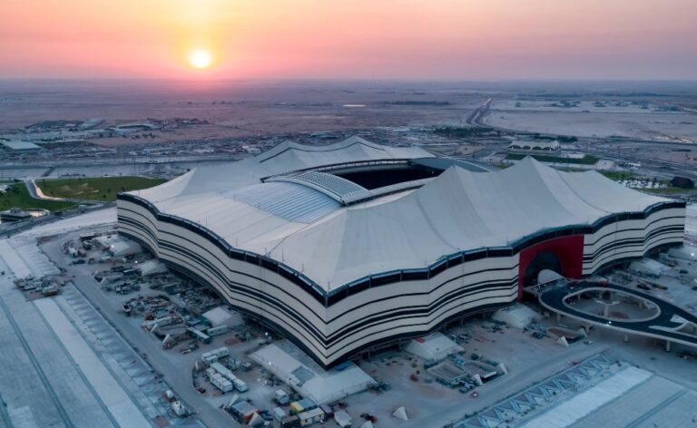 qatar al bayt