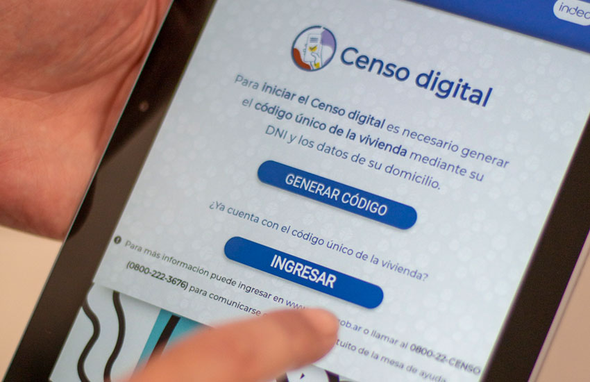 censo 2022