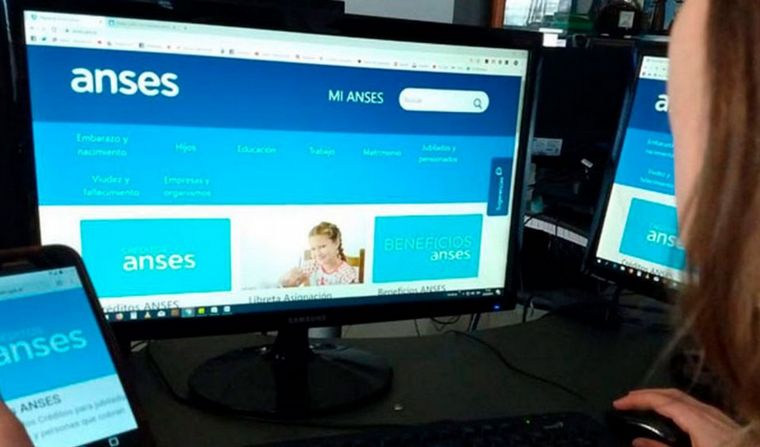 anses