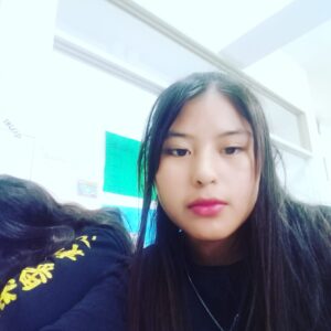 rosita flores fuentes
