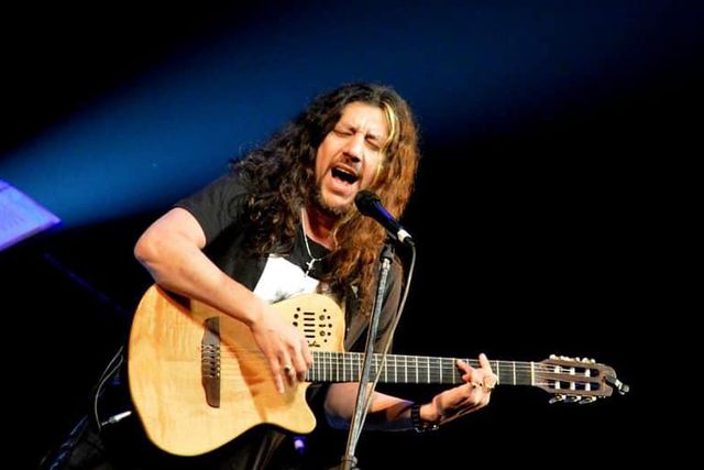 facundo toro