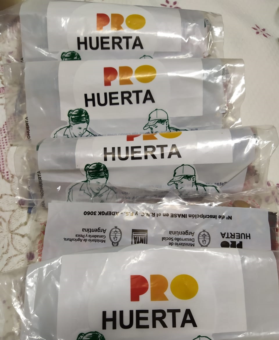 INTA