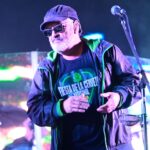 FIESTA DE LA CERVEZA