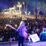 FIESTA DE LA CERVEZA