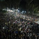 FIESTA DE LA CERVEZA