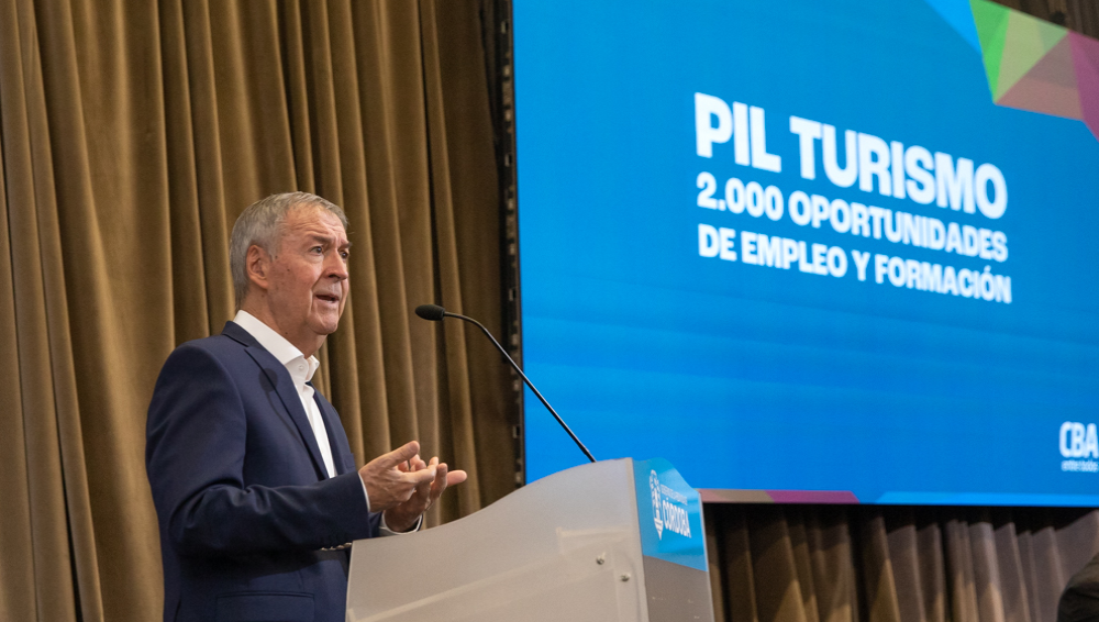 pil