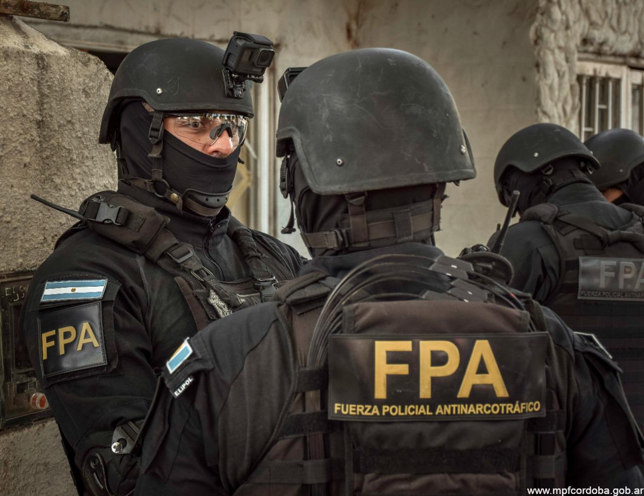 fpa