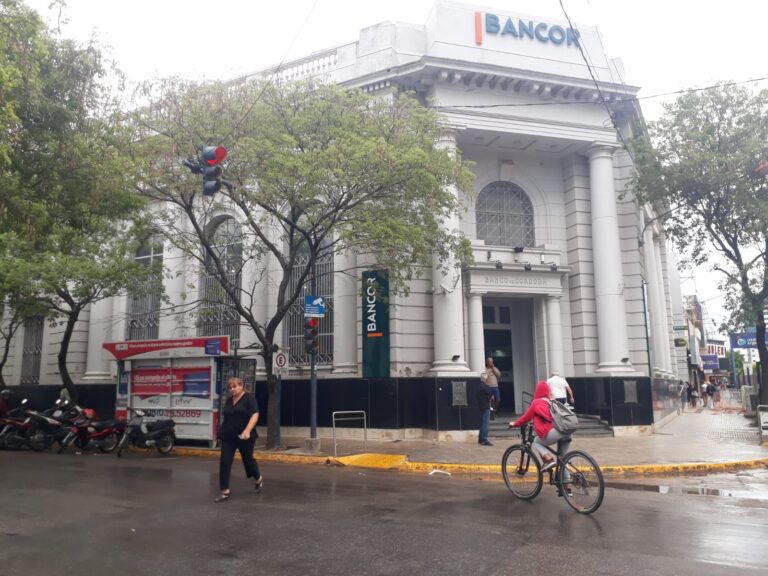 banco de cordoba
