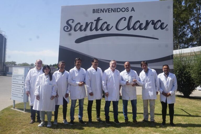 nota-1-13-marzo-princ-editada