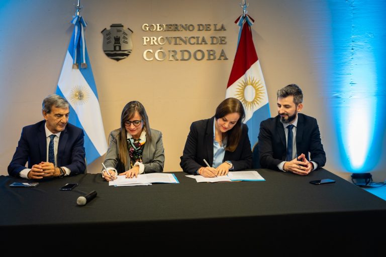 Convenio-Salud-Astrazeneca-Portada