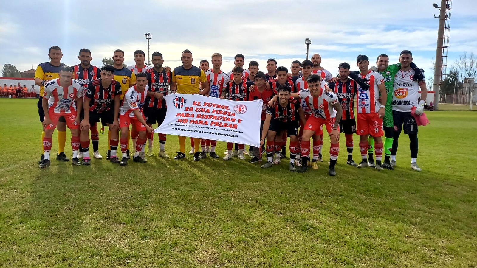 alem 2023- lvf