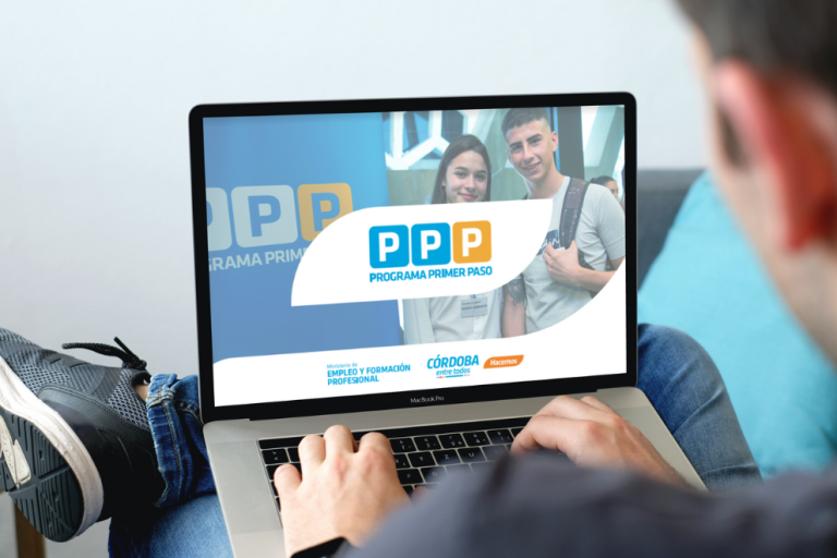 ppp